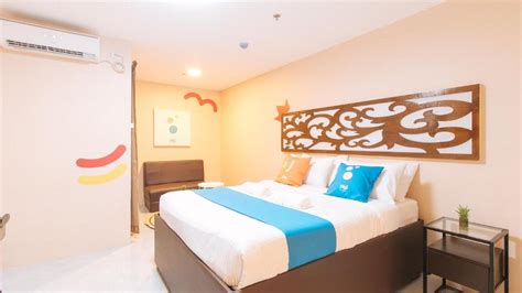 ddd habitat marikina hotel|DDD Habitat Marikina Hotel, Manila: $27 Room Prices & Reviews .